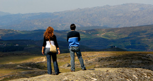 Actieve vakantie Portugal