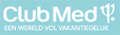 Club Med luxe all inclusive vakanties