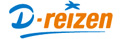 D-reizen