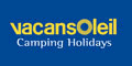 Campings Portugal