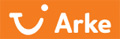 Arke.nl zonvakanties Portugal