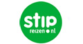 Stip reizen