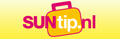 Suntip.nl