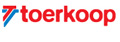 Toerkoop