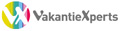 Vakantiexperts