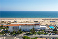 Strandvakantie Algarve via Primavera Reizen