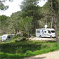 Camping Tapadinho, Camper & Caravan Park