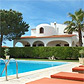 Fly-drive Algarve, Nederlandstalige eigenaren
