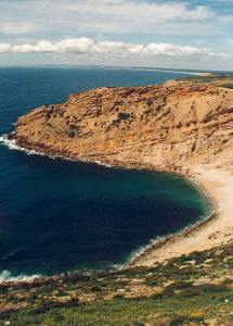 Cabo de Espichel