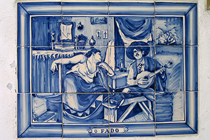 Fado