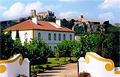 Girassol fly-drives Portugal