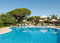 Fly-drive Portugal met Oad