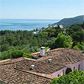 Hotel Serra da Arr&aacute;bida, Set&uacute;bal, Portugal