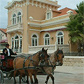 B&B Portugal - Quinta da Montanha