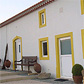 B&B Portugal - Quinta da Montanha