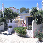 Fly-drive Algarve, Nederlandse eigenaren
