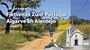 Wandelgids Alentejo