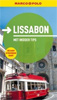 Reisgids Lissabon