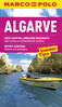 Reisgids Algarve