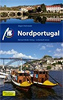 Wandelgids Noord-Portugal