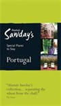 Accommodatiegids Portugal
