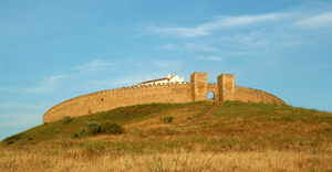 Rondreizen Portugal