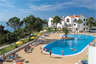 Appartmenten Alfagar Holiday Resort, via Sunweb