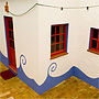 Vakantiehuis Algarve, Casa do Pescador