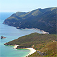 Natuurpark Serra da Arrábida