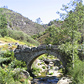 Serra da Cabreira, Noord-Portugal