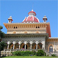 Paleis van Monserrate, Sintra