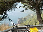 Fietsvakantie Portugal