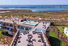 AP Cabanas Beach & Nature, Tavira