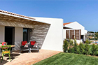 Adults Only: B&B Alma do Campo, Faro, Algarve