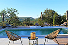 Adults Only: B&B Casa Escondida, Alte, Algarve