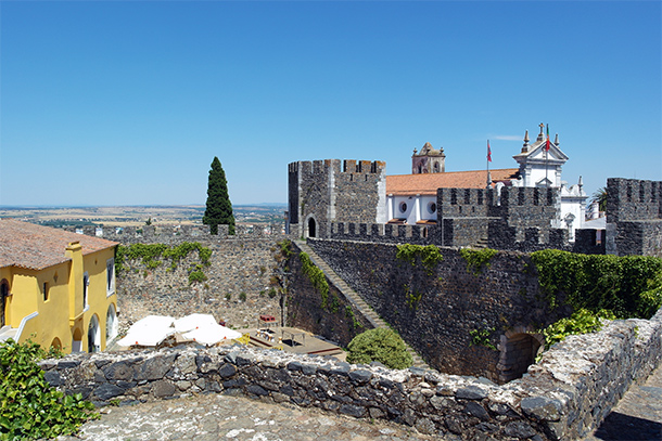 Beja