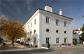 Bijzonder hotel in Estremoz