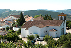 Marvão in Alentejo