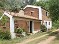 Natuurhuisje Alentejo  Portugal