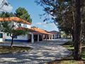 Quinta da Alentegria, vakantievilla met cottages en suites