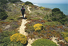 Stille kust van de Alentejo