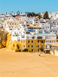 Albufeira