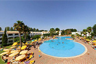 Riverside Resort & Spa