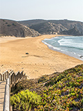 Costa Vicentina