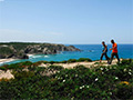 Wandelvakantie Costa Vicentina