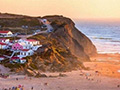 Fly drive Costa Vicentina