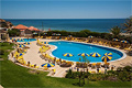 Aparthotel Jardim do Vau, Portimão