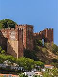 Silves