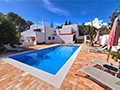 The Art of Joy, B&B Lagos, Algarve