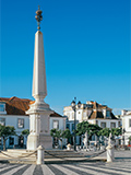 Vila Real de Santo António